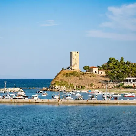 Sunny Epta فيلة *