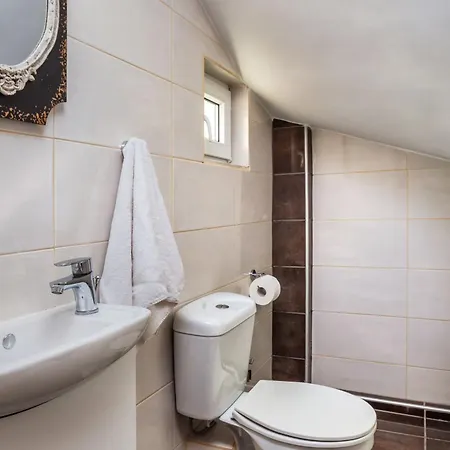 فيلة Sunny Epta هانيوتي