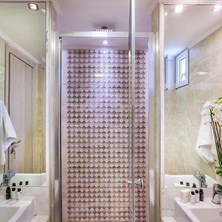 Sunny Epta هانيوتي