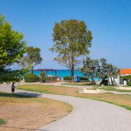 Sunny Epta فيلة هانيوتي