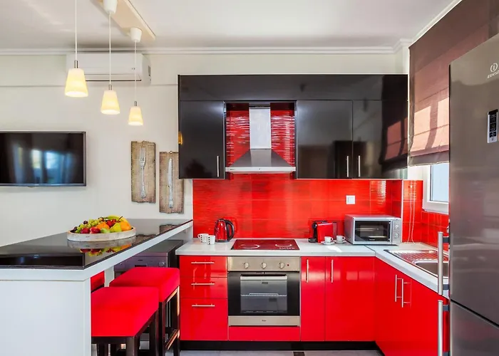 Sunny Epta * ハニオティス