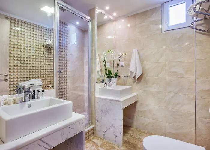 ヴィラ Sunny Epta *