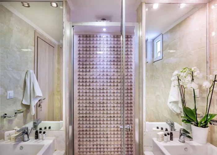 Sunny Epta ハニオティス