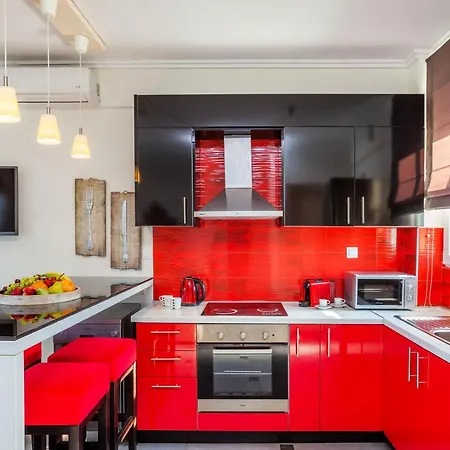 Sunny Epta * Chaniotis